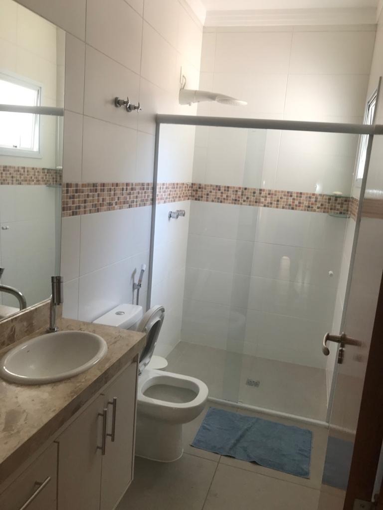 Casa à venda com 2 quartos, 330m² - Foto 37