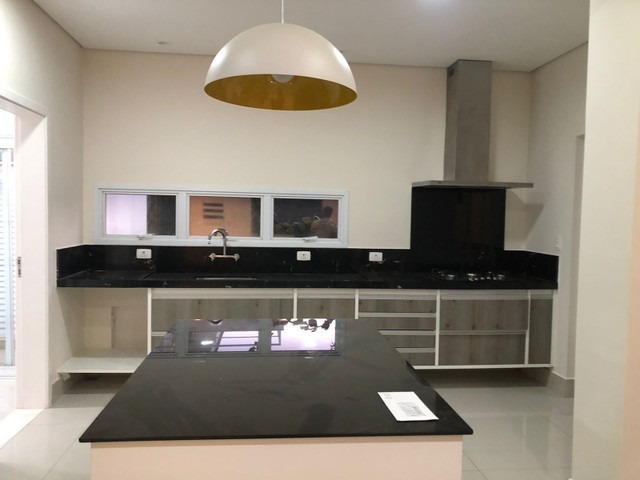 Casa à venda com 4 quartos, 550m² - Foto 20