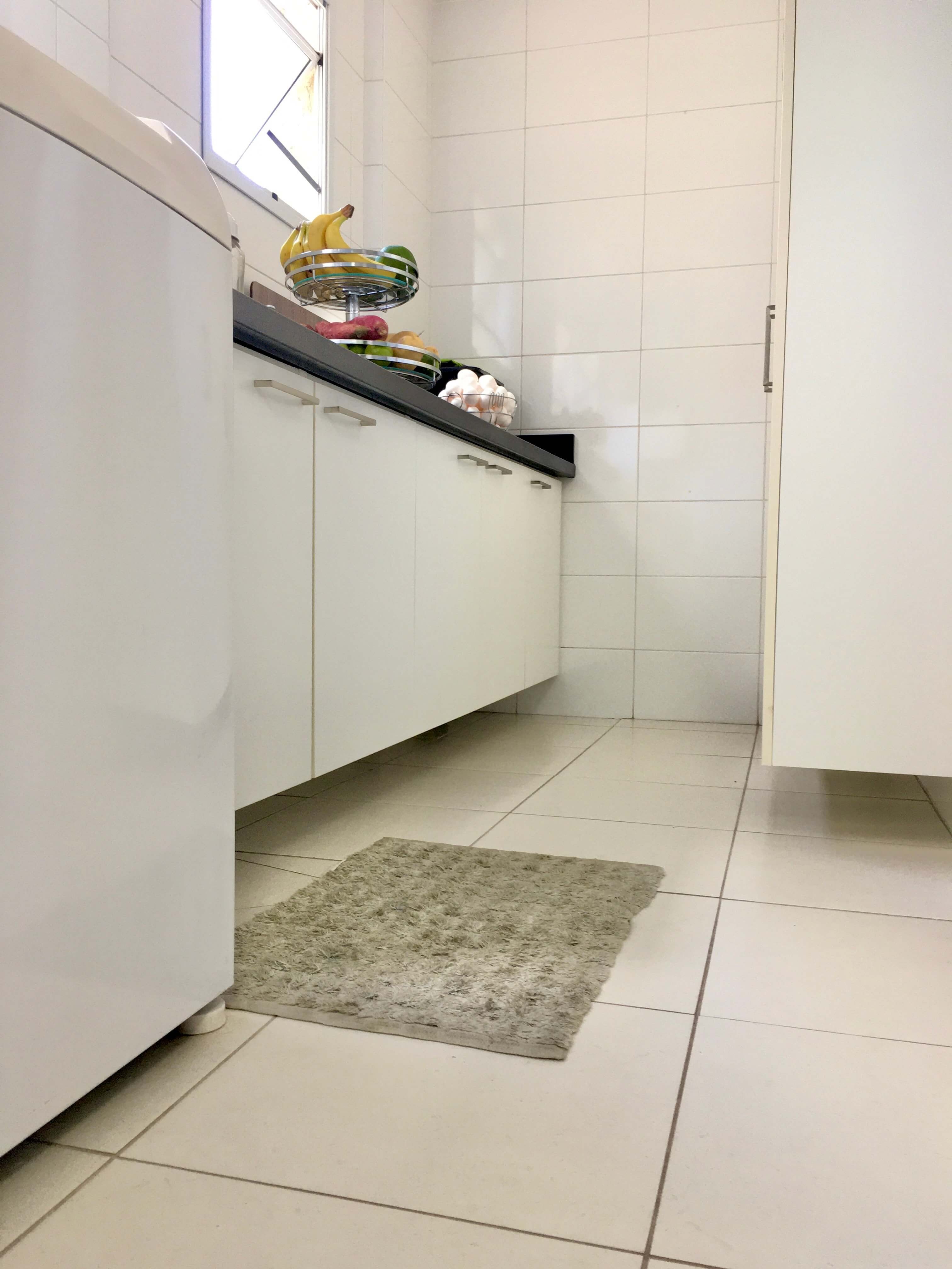 Apartamento à venda com 3 quartos, 142m² - Foto 61