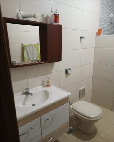 Chácara à venda com 4 quartos, 860m² - Foto 7