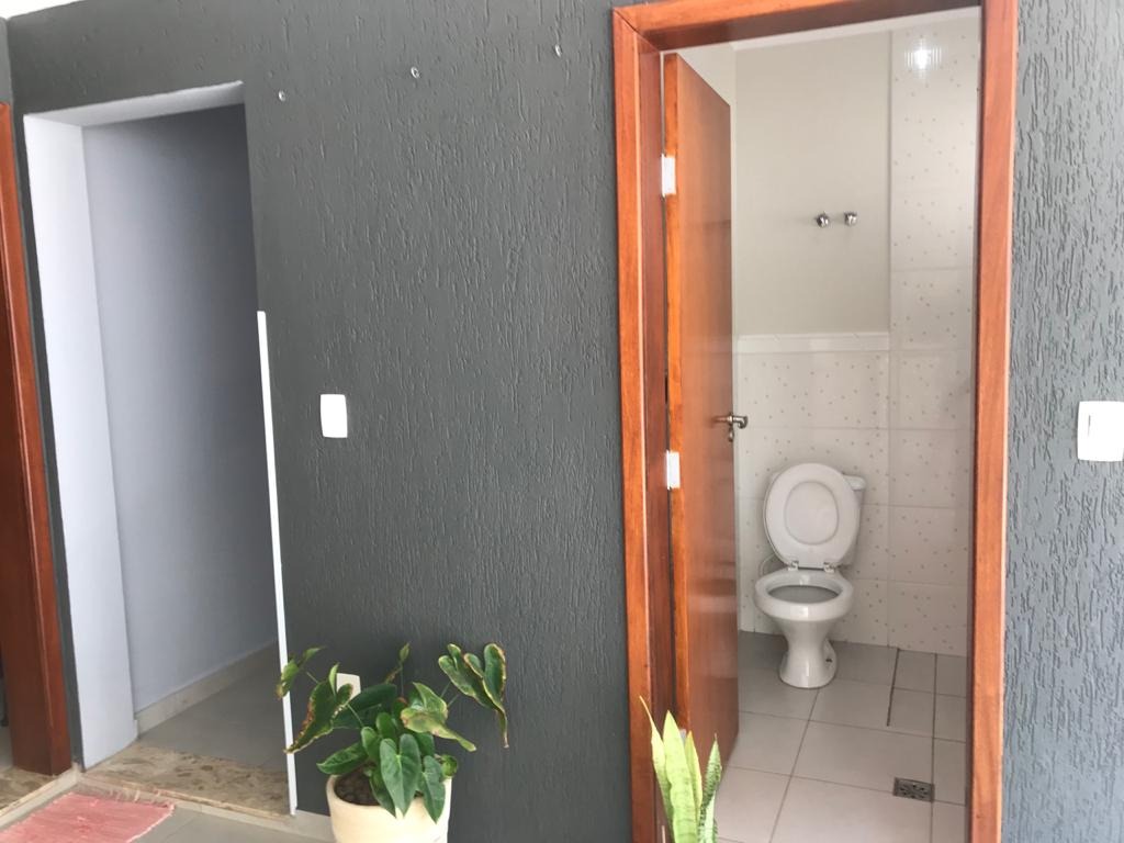 Casa à venda com 2 quartos, 330m² - Foto 10