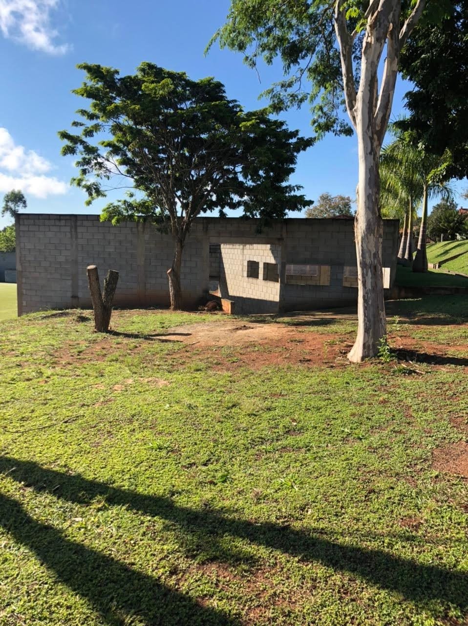 Chácara à venda com 3 quartos, 424m² - Foto 36