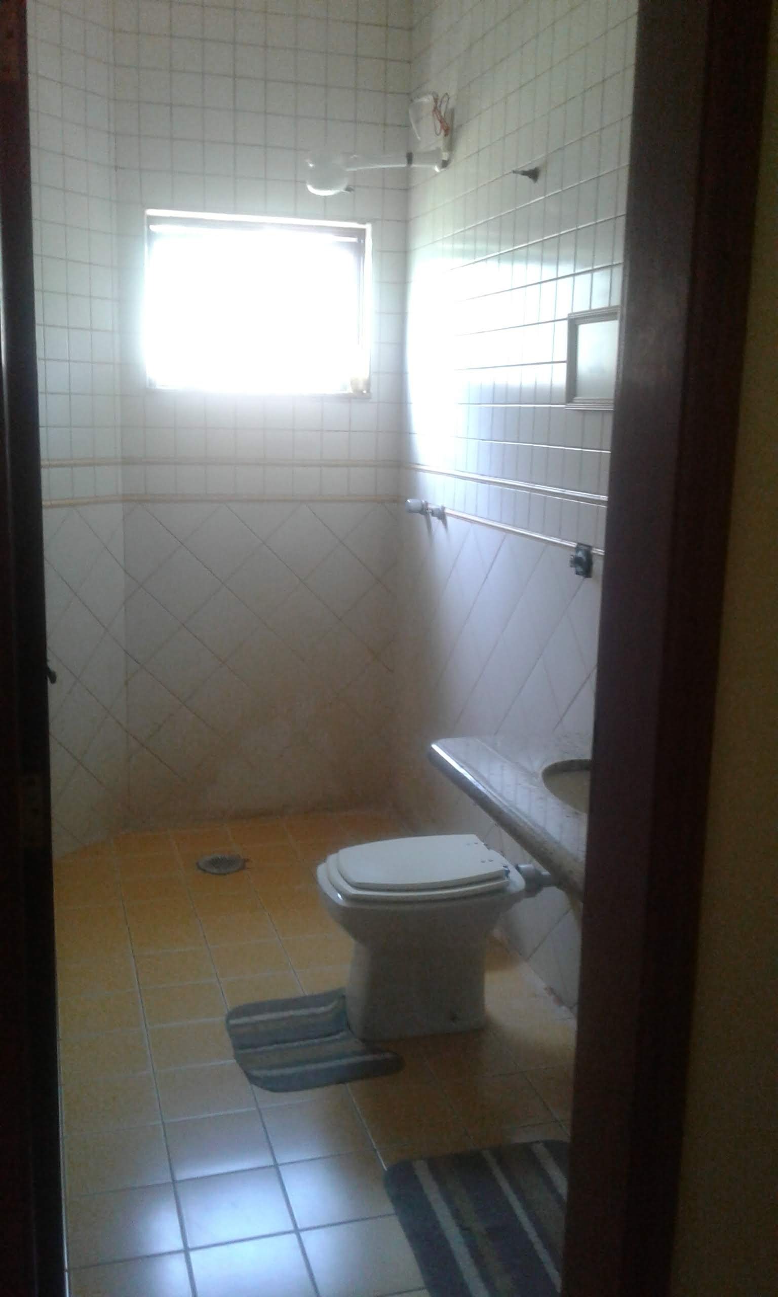 Chácara à venda com 3 quartos, 424m² - Foto 23