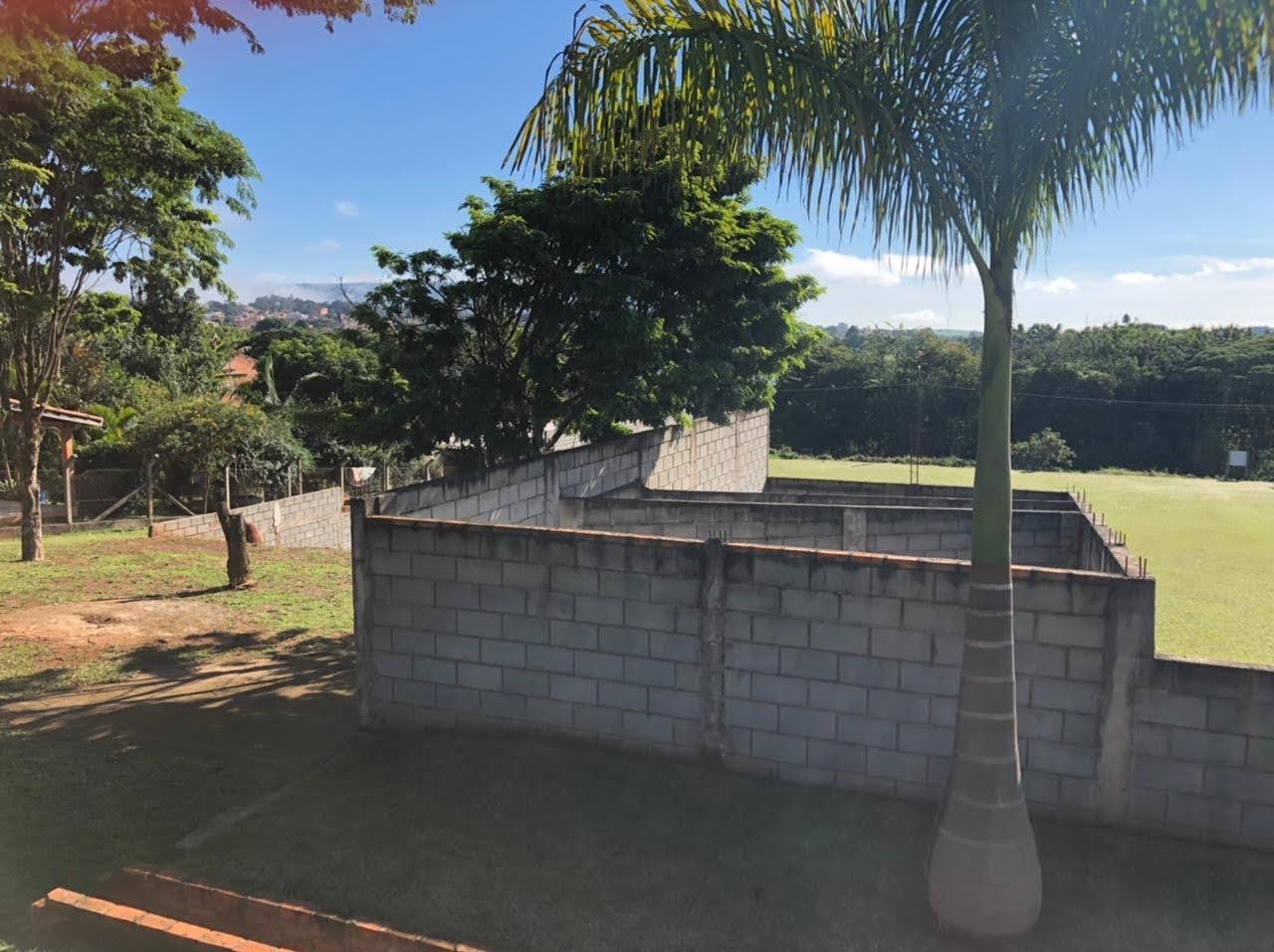 Chácara à venda com 3 quartos, 424m² - Foto 39