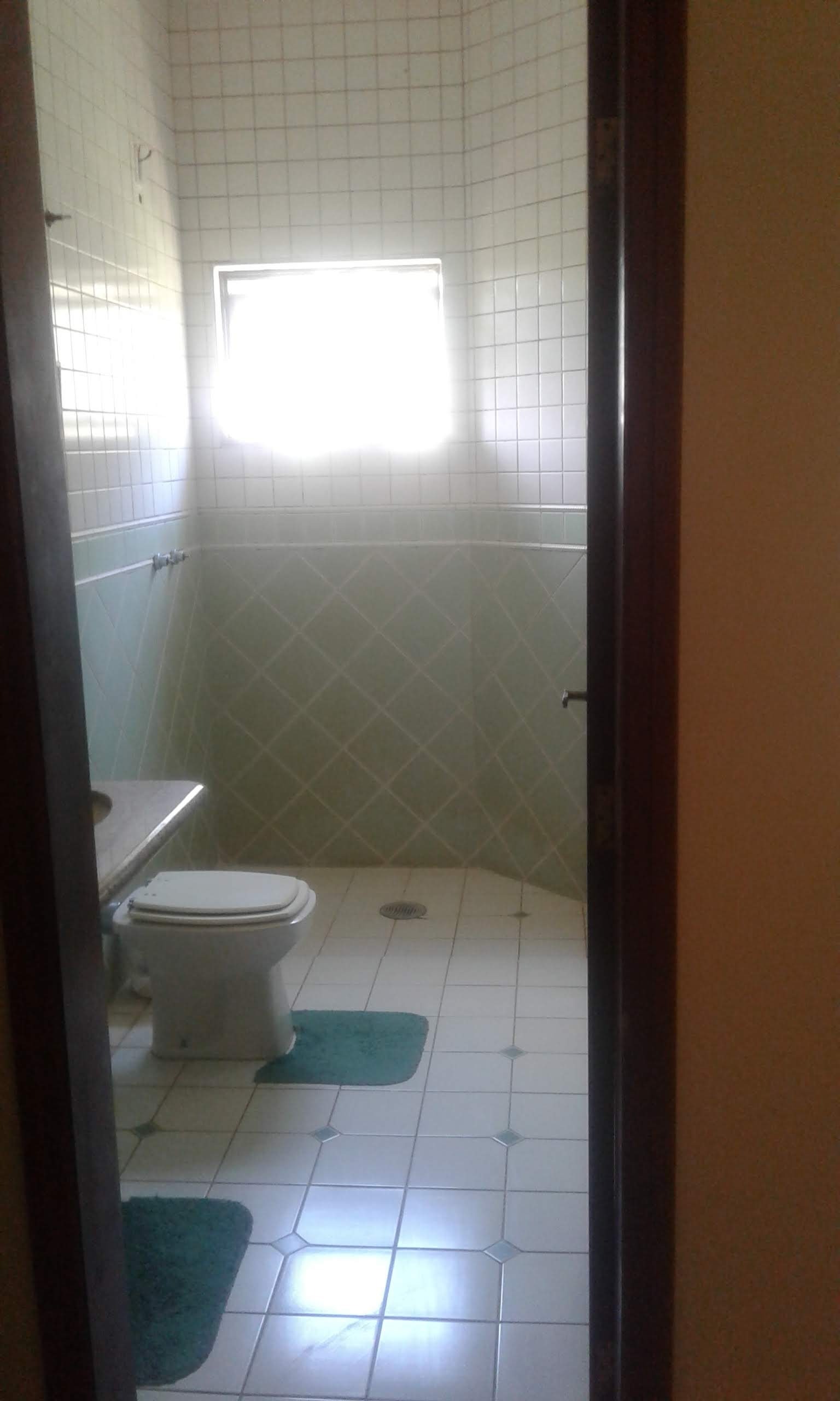 Chácara à venda com 3 quartos, 424m² - Foto 26