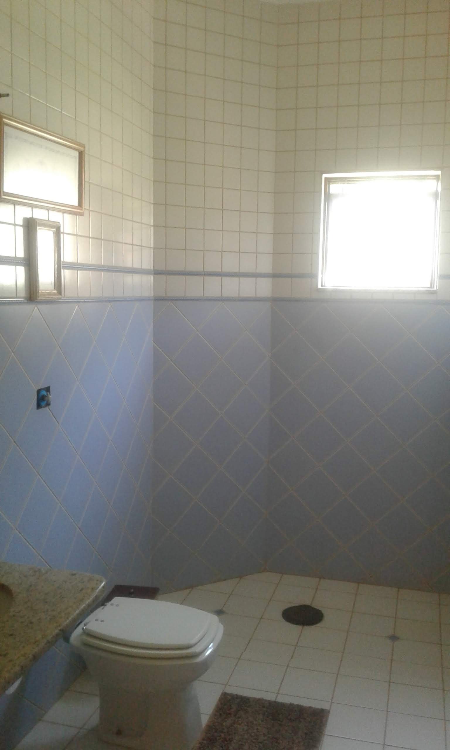 Chácara à venda com 3 quartos, 424m² - Foto 20