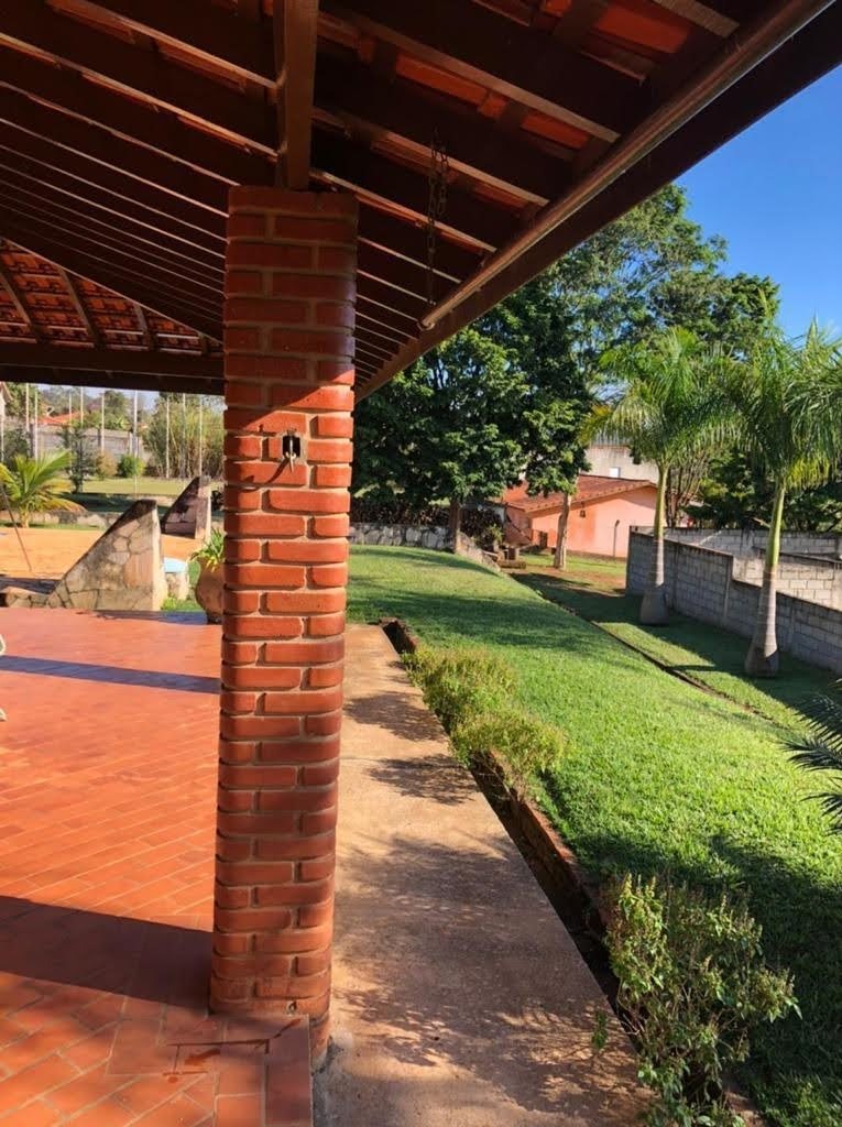 Chácara à venda com 3 quartos, 424m² - Foto 54