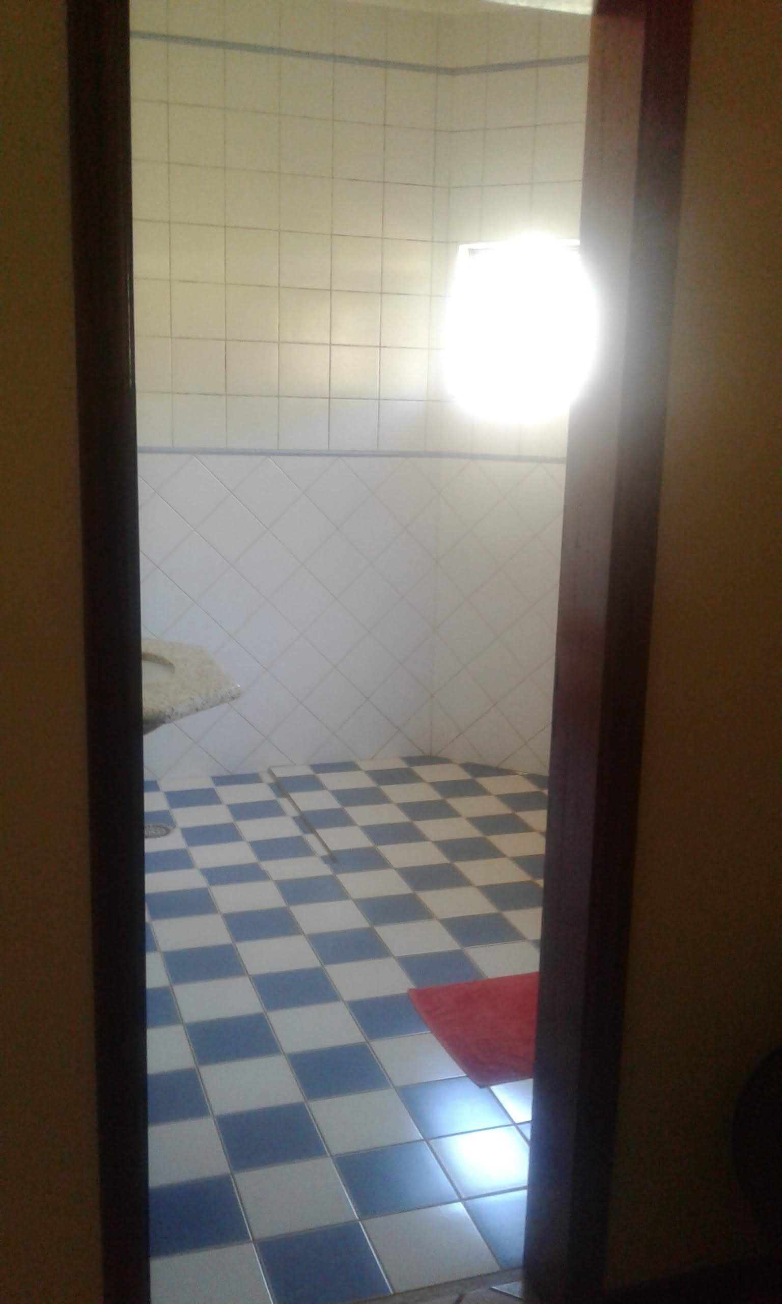 Chácara à venda com 3 quartos, 424m² - Foto 29