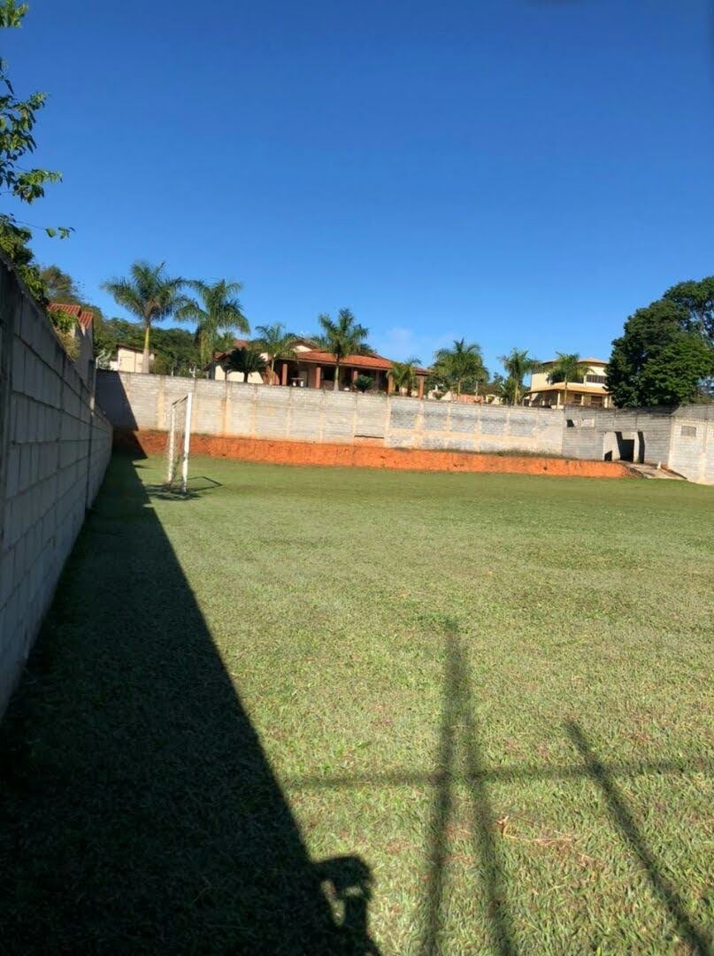 Chácara à venda com 3 quartos, 424m² - Foto 51