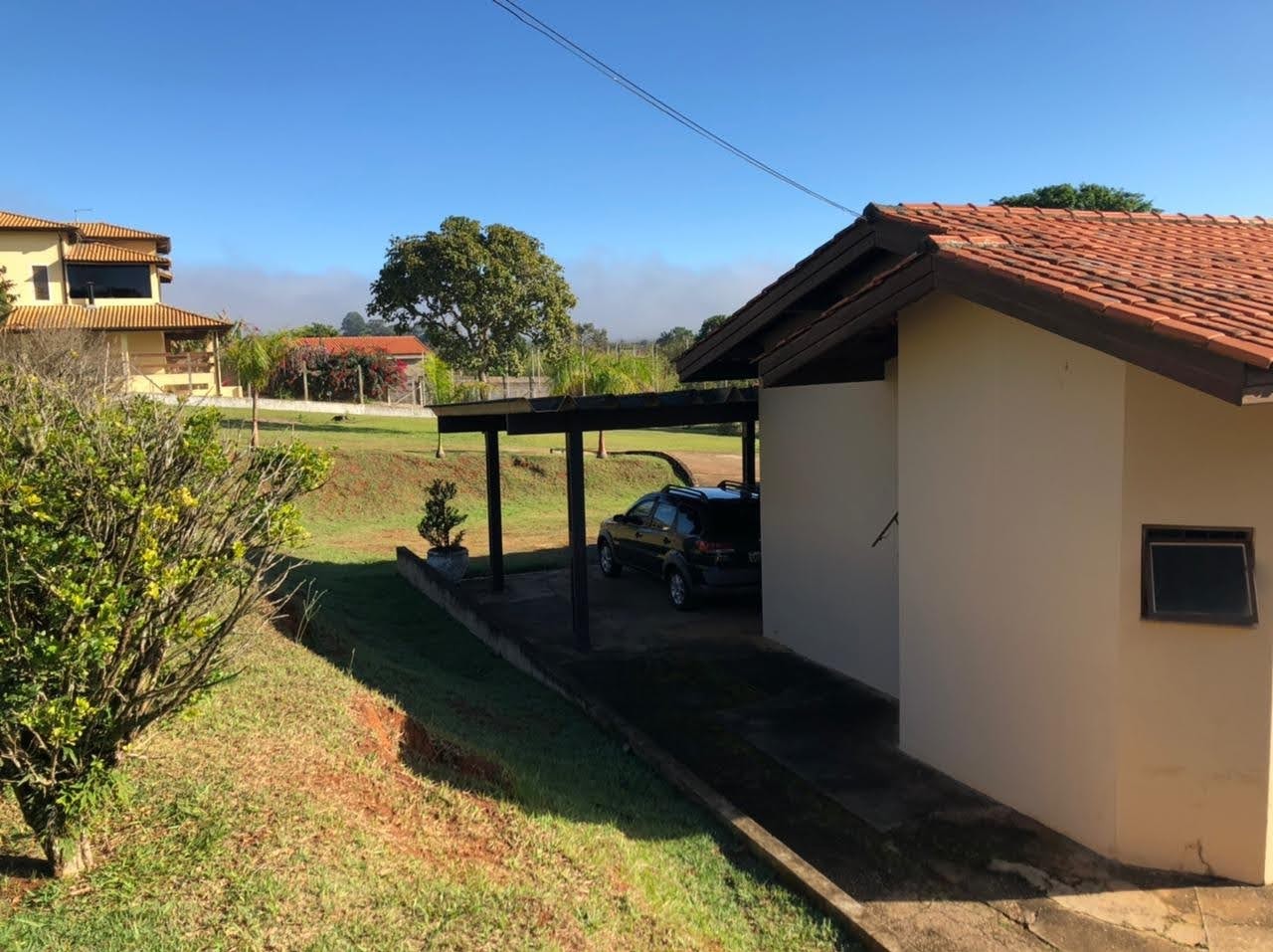 Chácara à venda com 3 quartos, 424m² - Foto 33