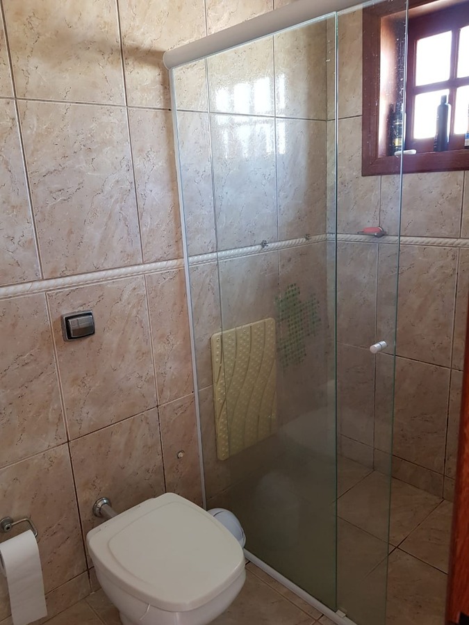 Chácara à venda com 3 quartos - Foto 10