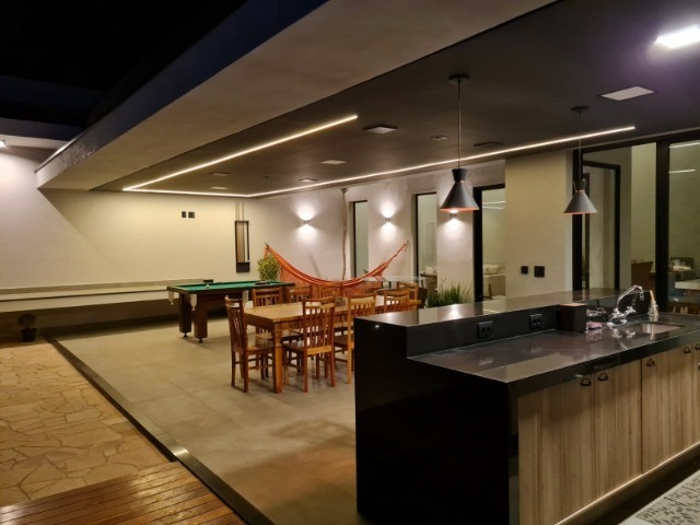 Casa à venda com 3 quartos, 405m² - Foto 13