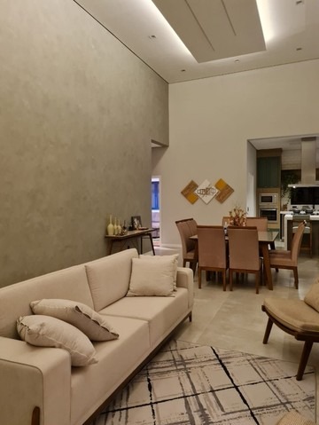 Casa à venda com 3 quartos, 405m² - Foto 11