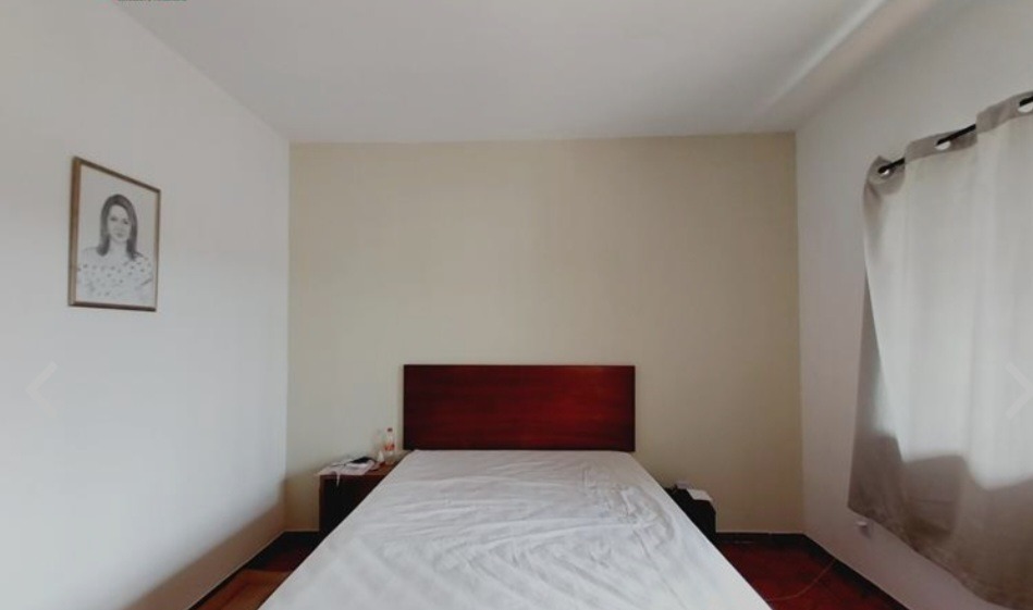 Casa 3 dormitrios Zona Leste de Sorocaba-SP