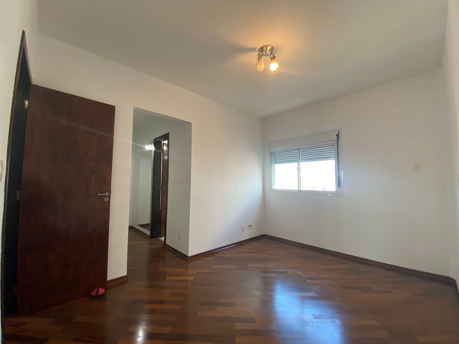 Apartamento à venda com 5 quartos, 148m² - Foto 14