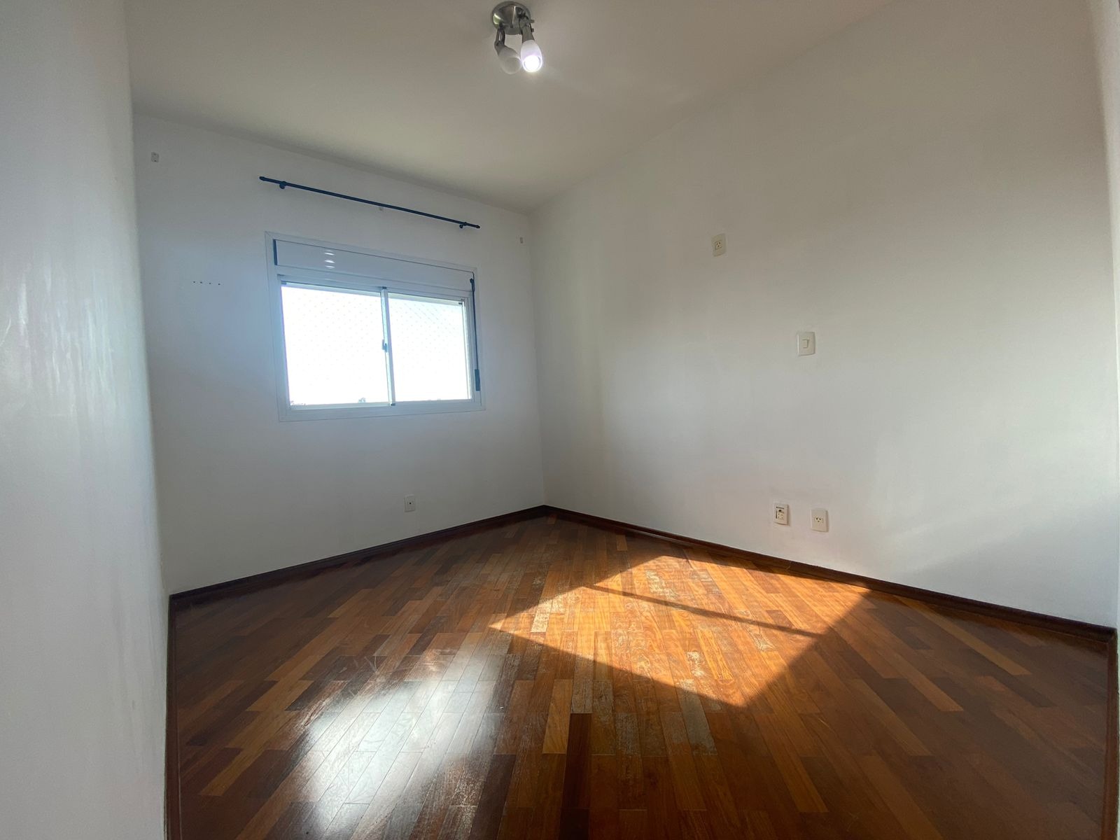 Apartamento à venda com 5 quartos, 148m² - Foto 21