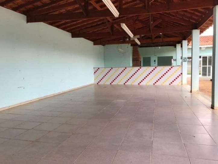 Chácara à venda com 5 quartos, 499m² - Foto 18