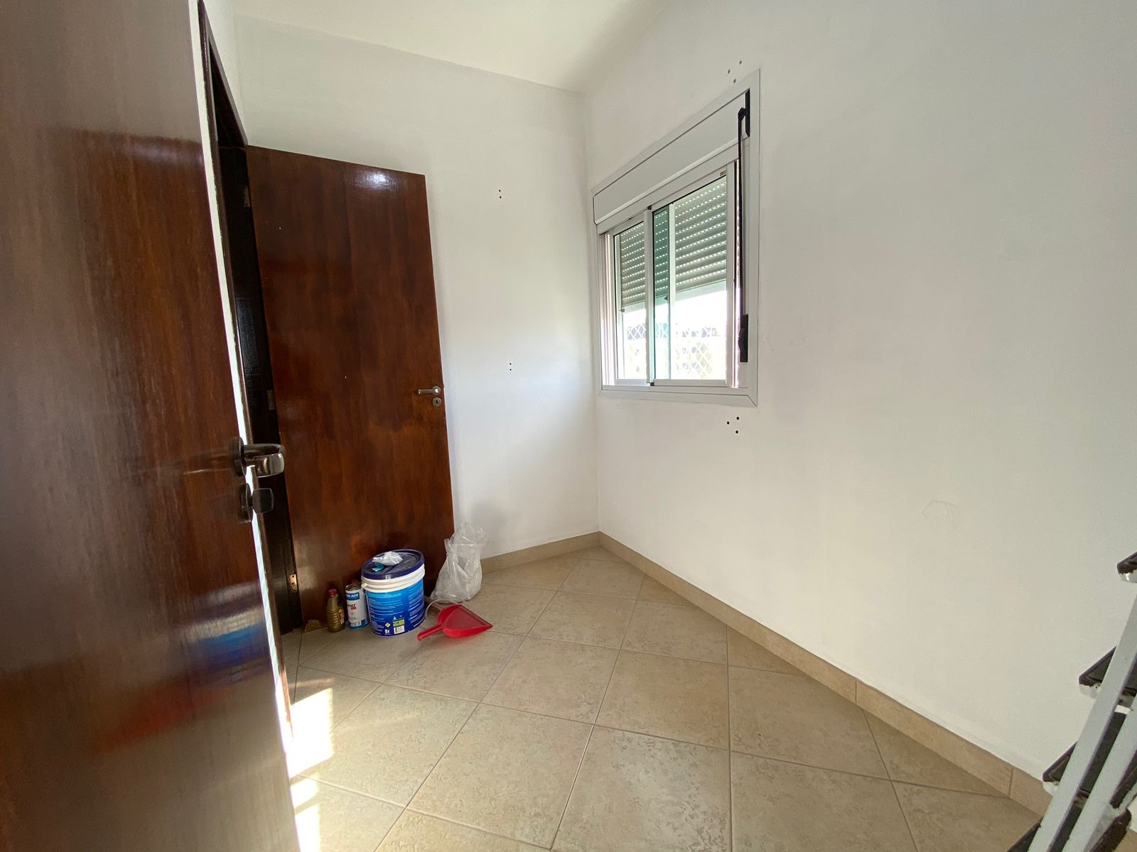 Apartamento à venda com 5 quartos, 148m² - Foto 40