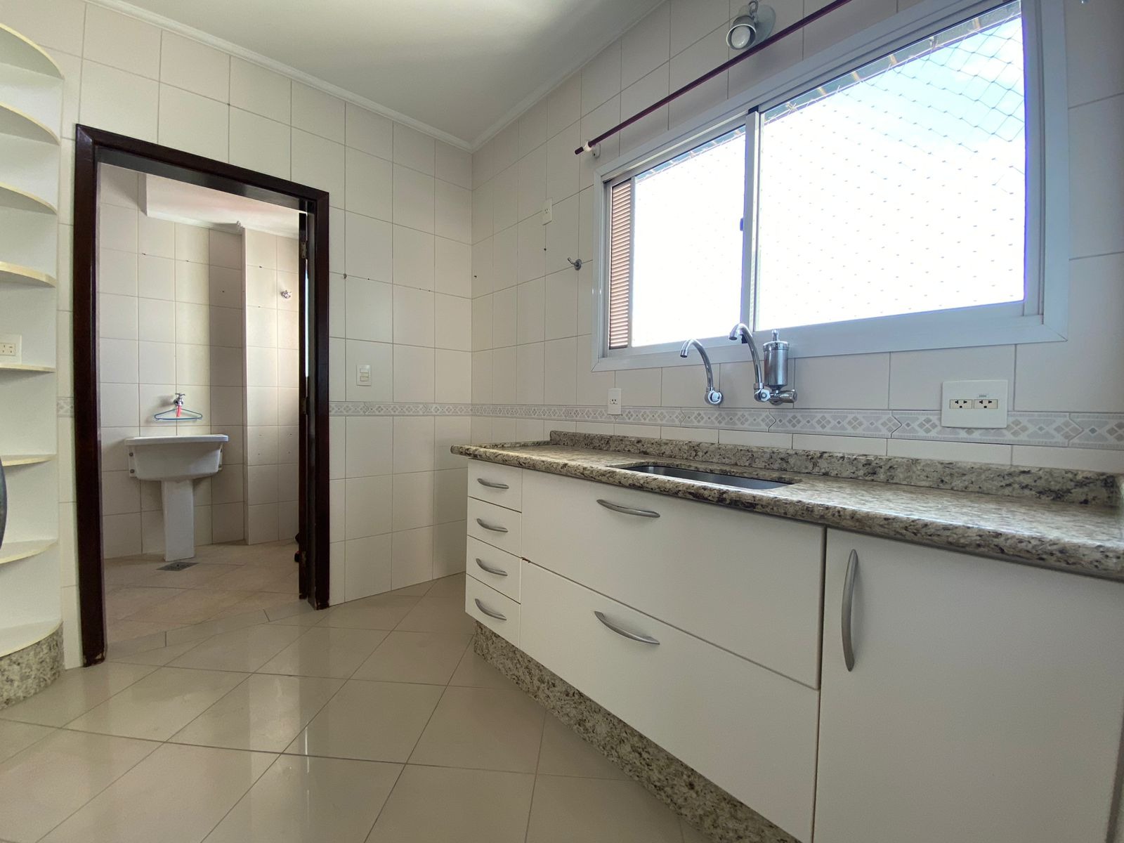 Apartamento à venda com 5 quartos, 148m² - Foto 34