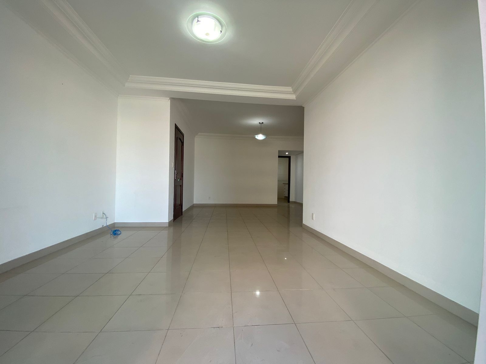 Apartamento à venda com 5 quartos, 148m² - Foto 8