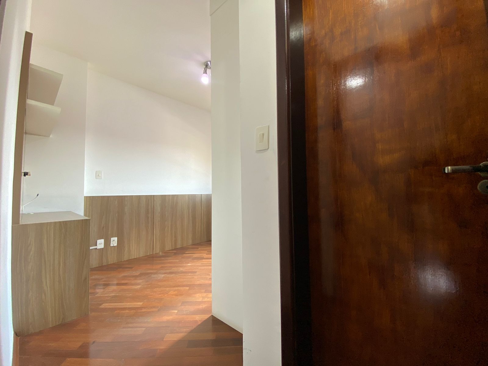 Apartamento à venda com 5 quartos, 148m² - Foto 25