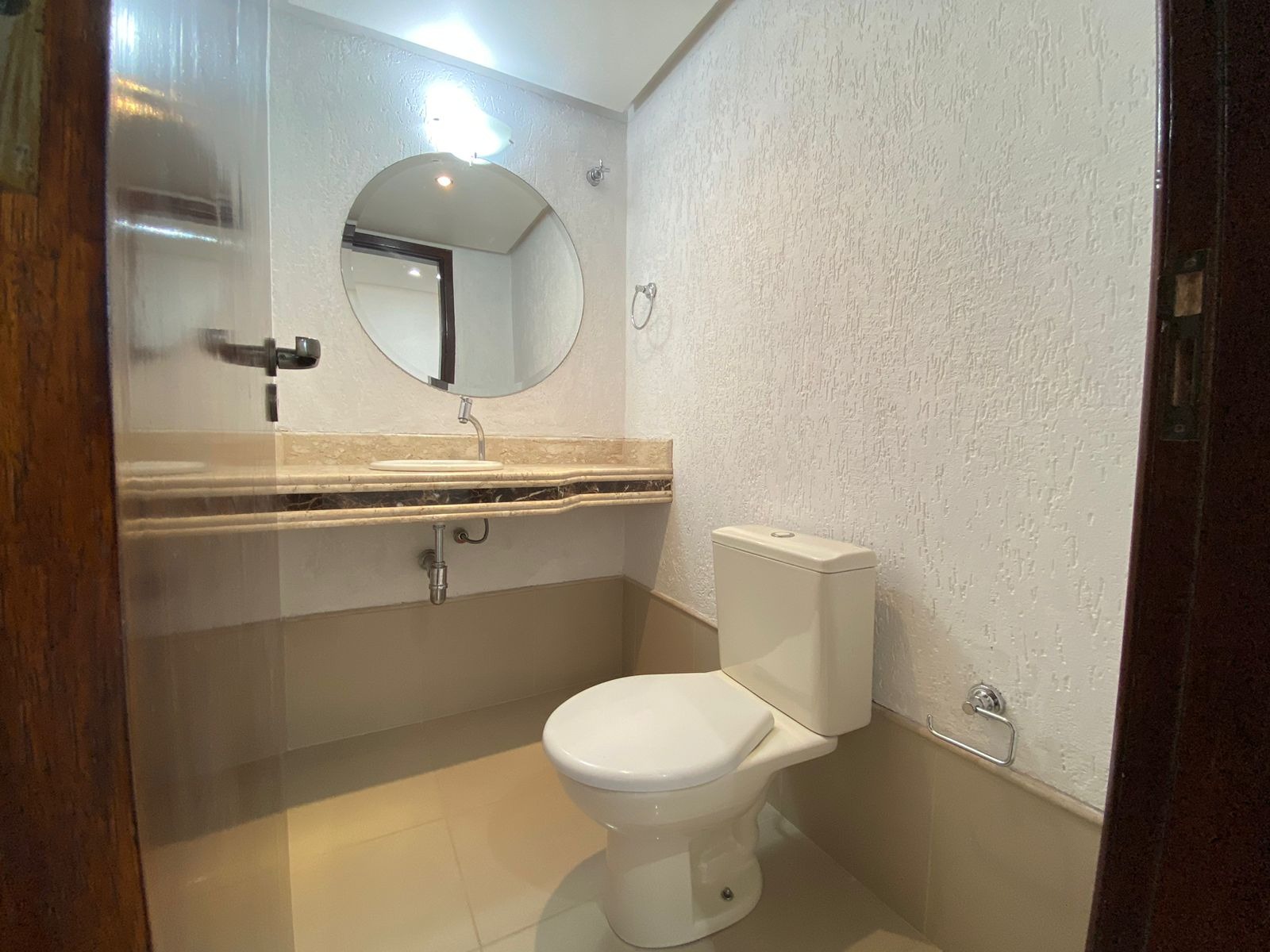 Apartamento à venda com 5 quartos, 148m² - Foto 33