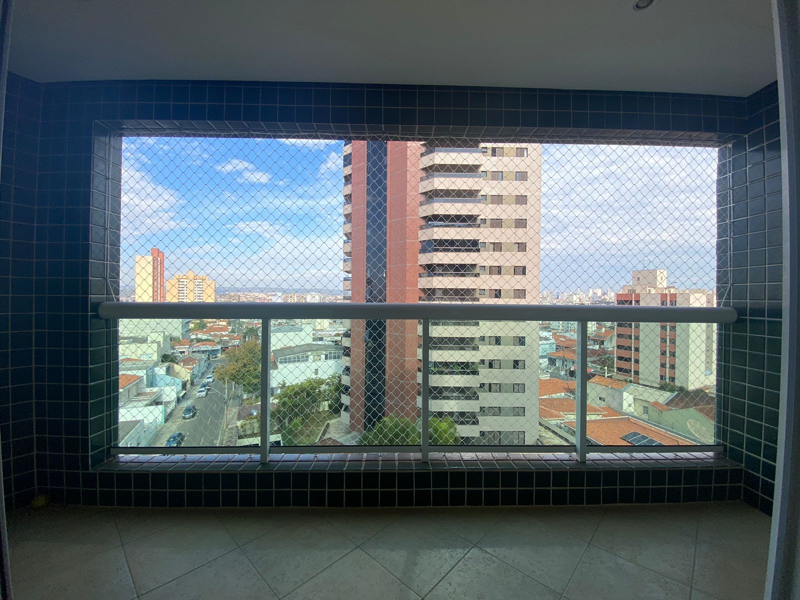 Apartamento à venda com 5 quartos, 148m² - Foto 5