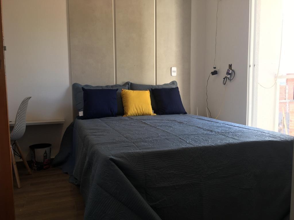 Casa à venda com 2 quartos, 110m² - Foto 14