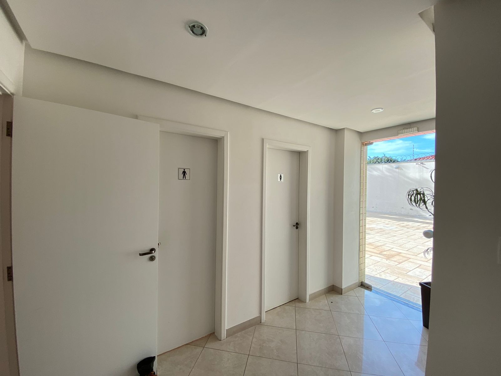 Apartamento à venda com 5 quartos, 148m² - Foto 49