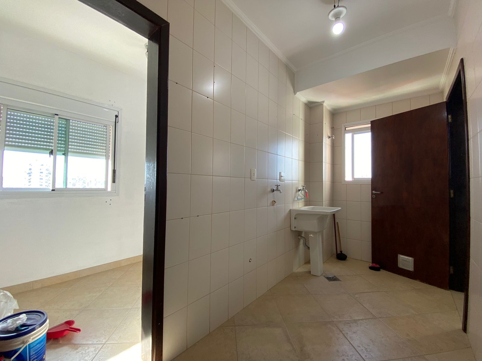 Apartamento à venda com 5 quartos, 148m² - Foto 38