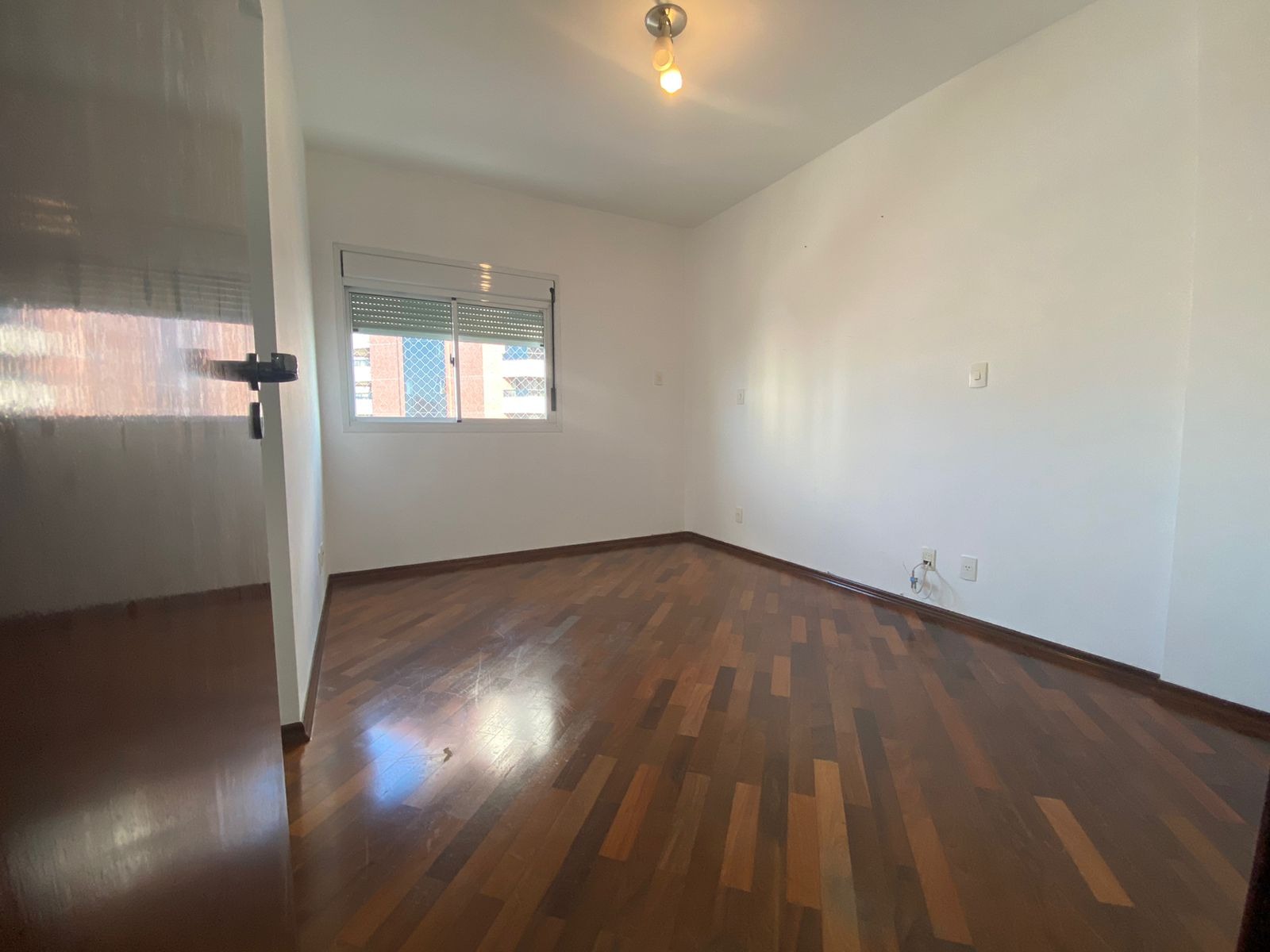 Apartamento à venda com 5 quartos, 148m² - Foto 13