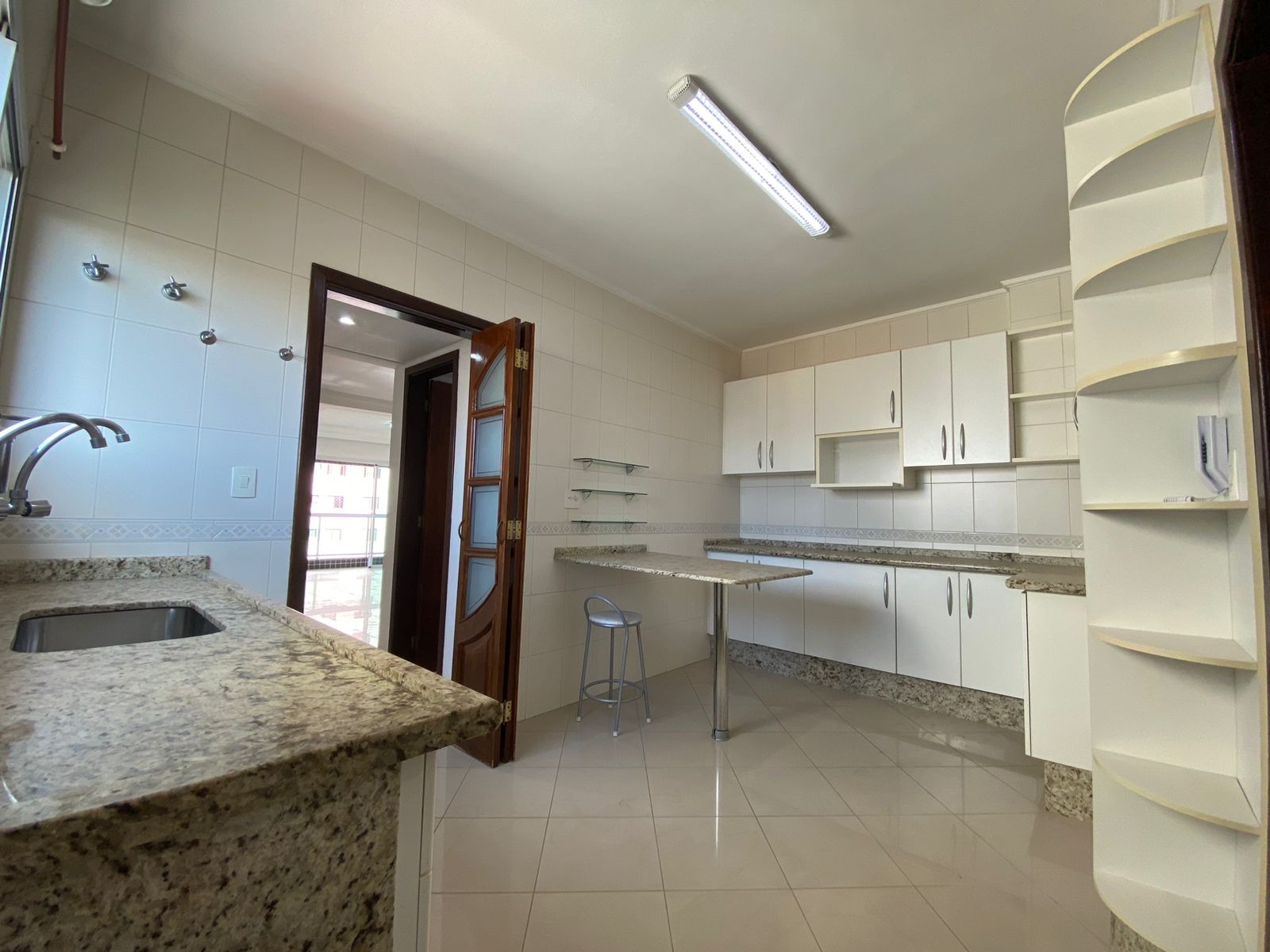 Apartamento à venda com 5 quartos, 148m² - Foto 36