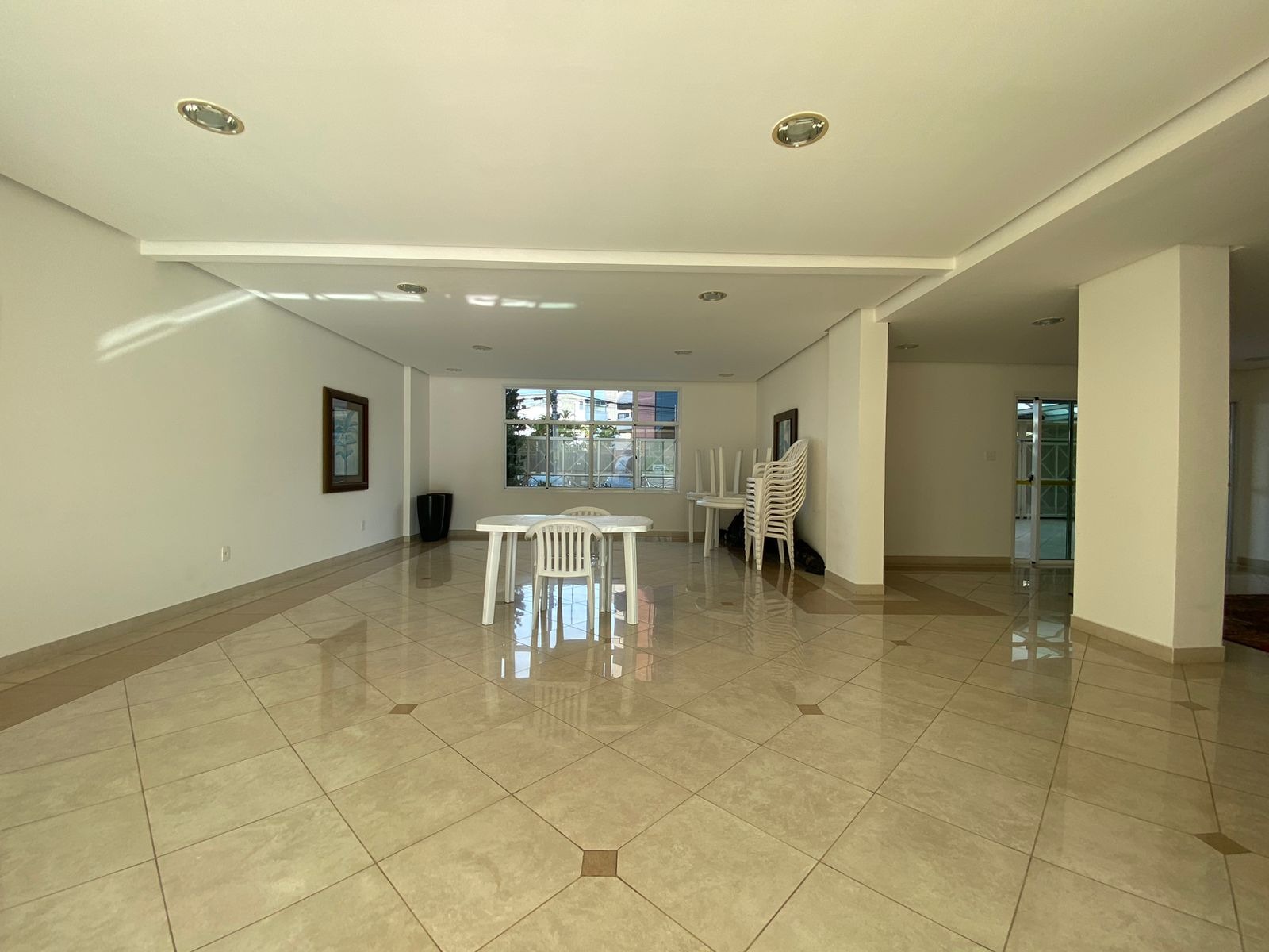 Apartamento à venda com 5 quartos, 148m² - Foto 45