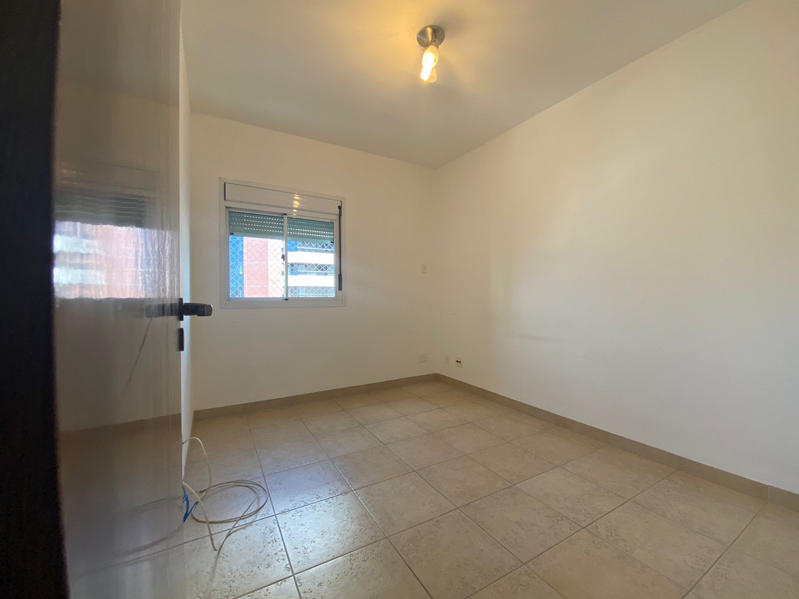 Apartamento à venda com 5 quartos, 148m² - Foto 10