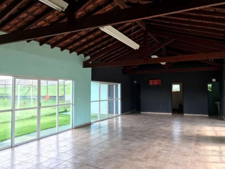 Chácara à venda com 5 quartos, 499m² - Foto 21