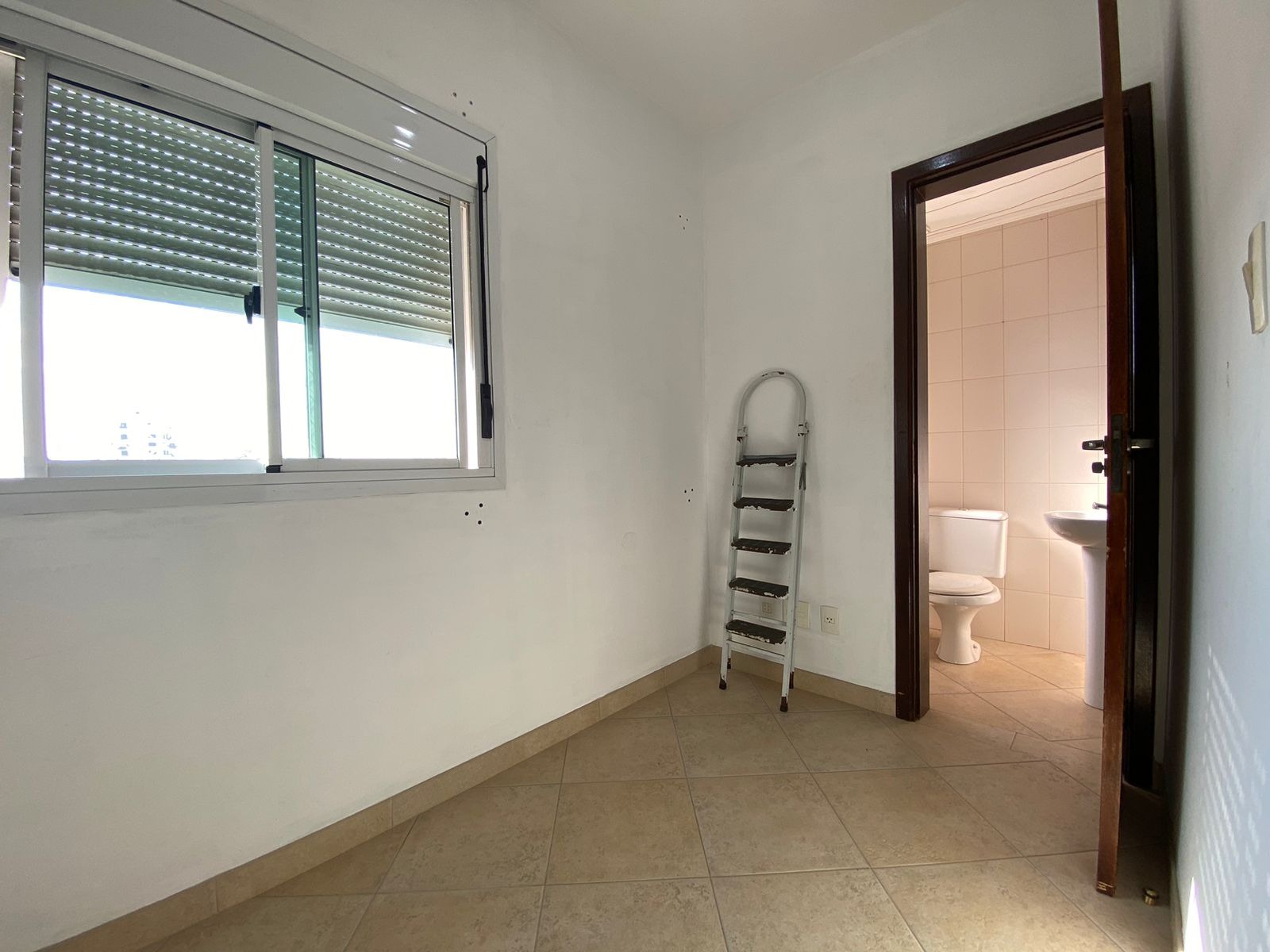 Apartamento à venda com 5 quartos, 148m² - Foto 39