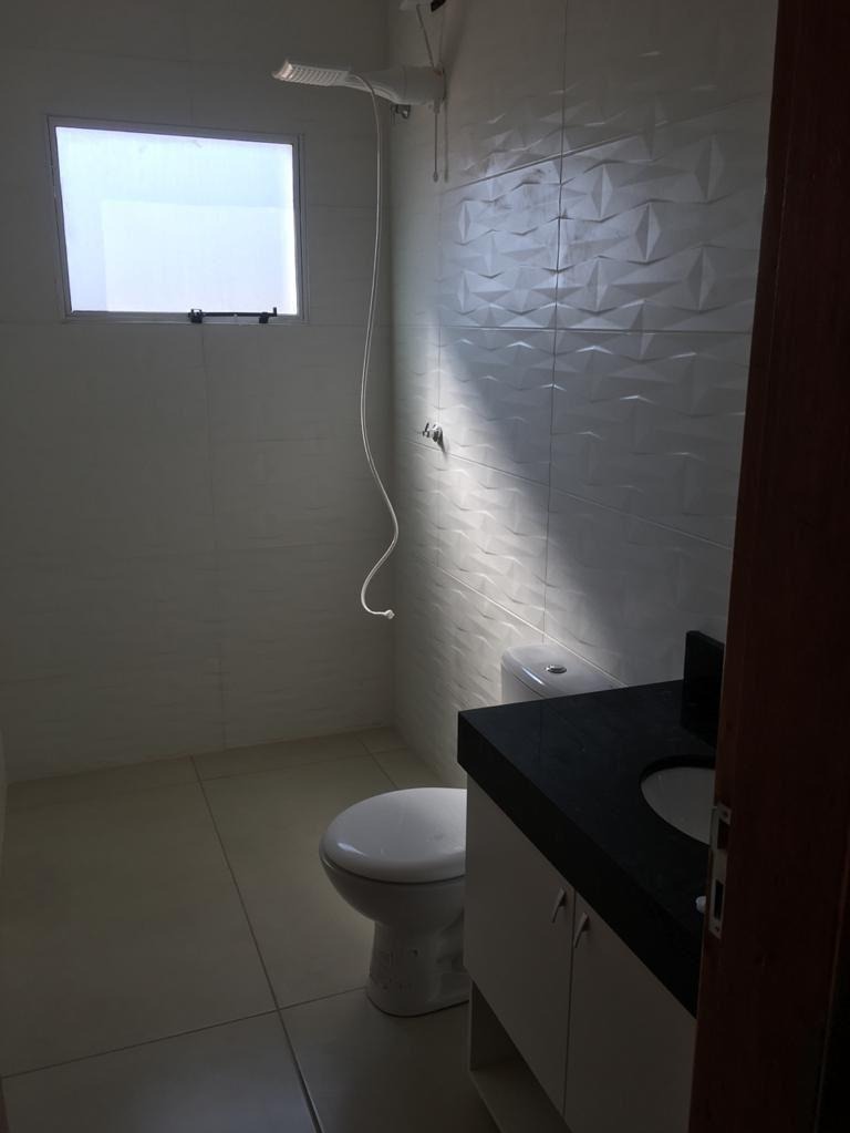 Casa à venda com 2 quartos, 110m² - Foto 29