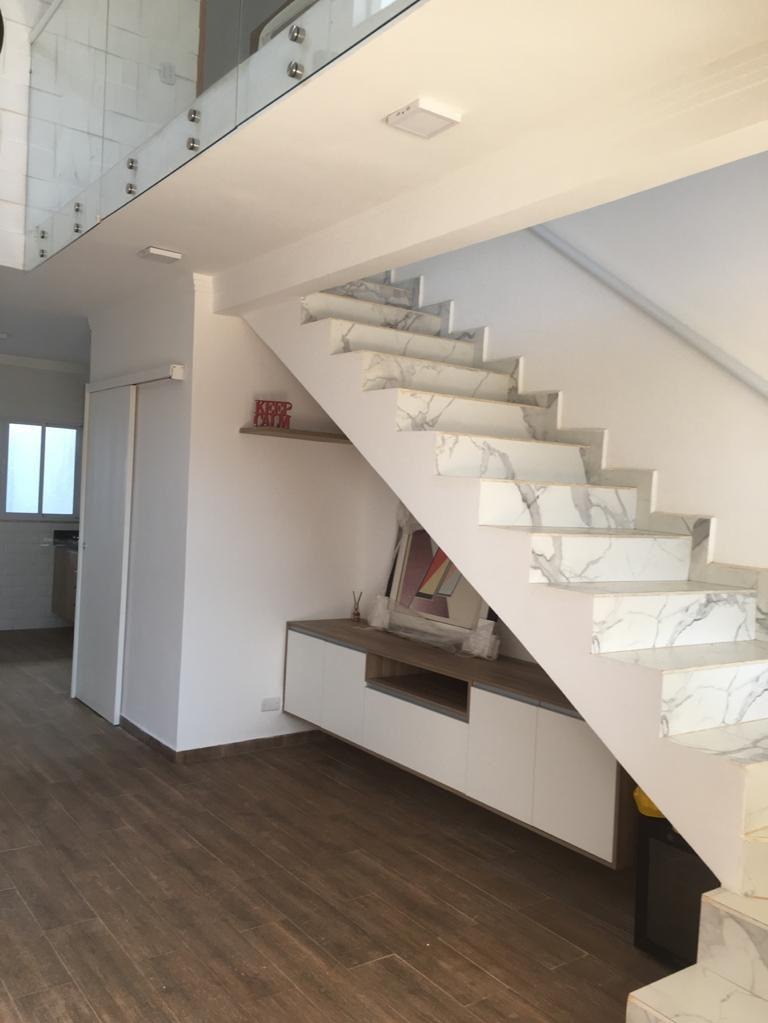 Casa à venda com 2 quartos, 110m² - Foto 15