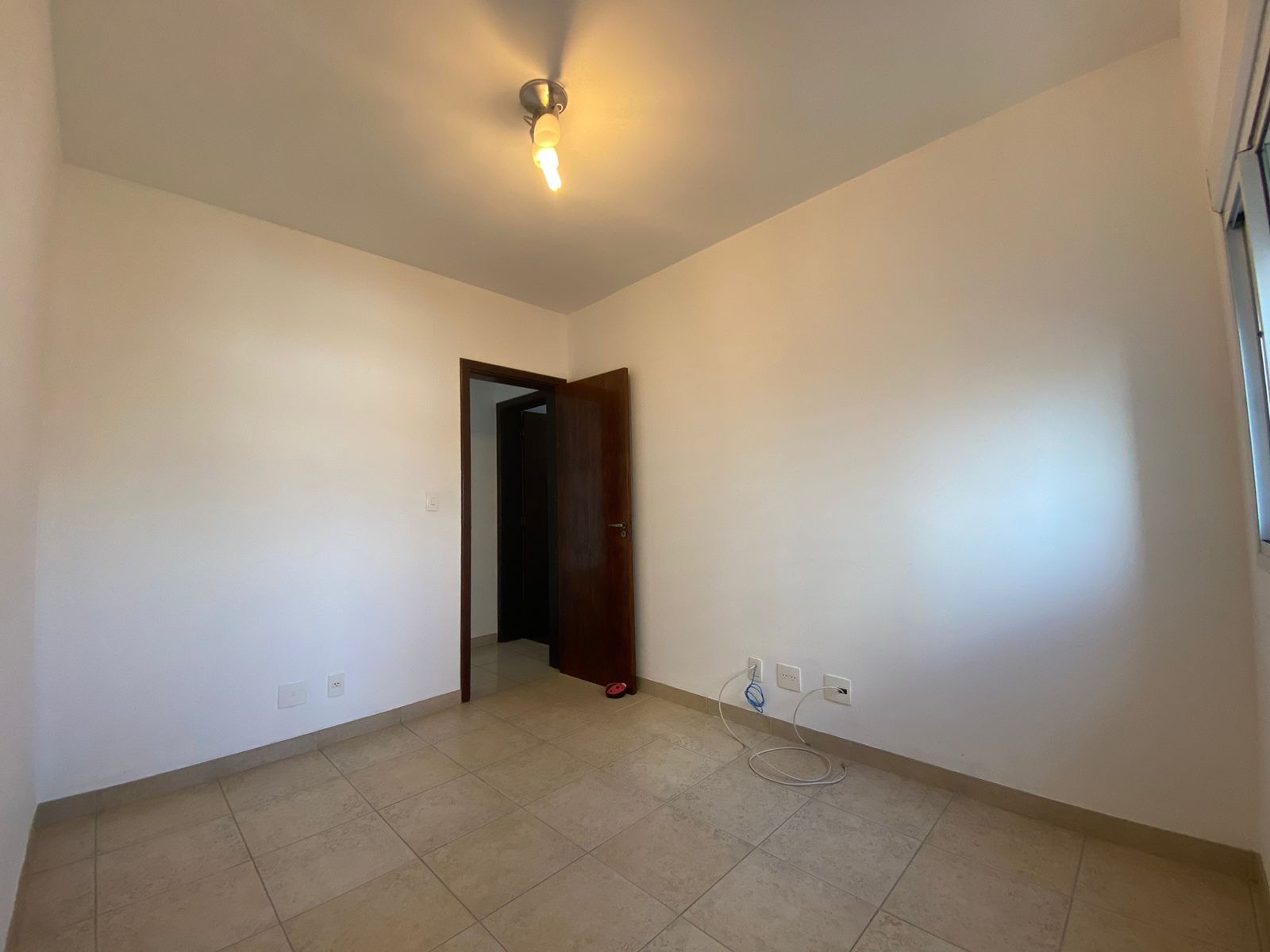 Apartamento à venda com 5 quartos, 148m² - Foto 11