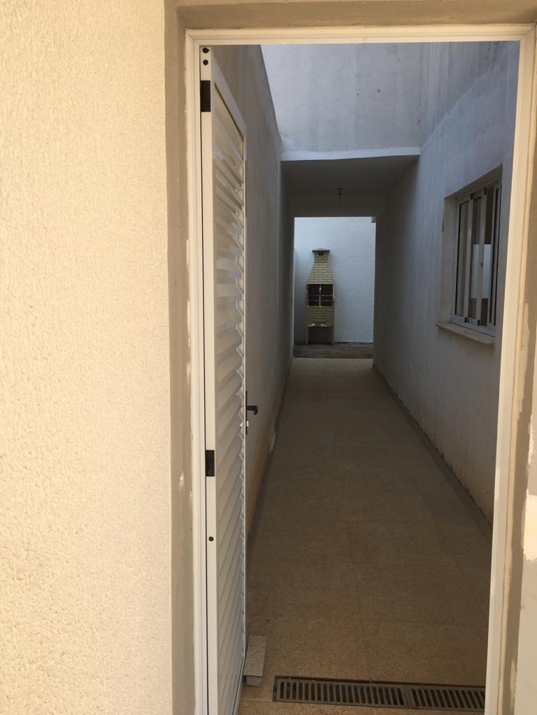 Casa à venda com 2 quartos, 110m² - Foto 19