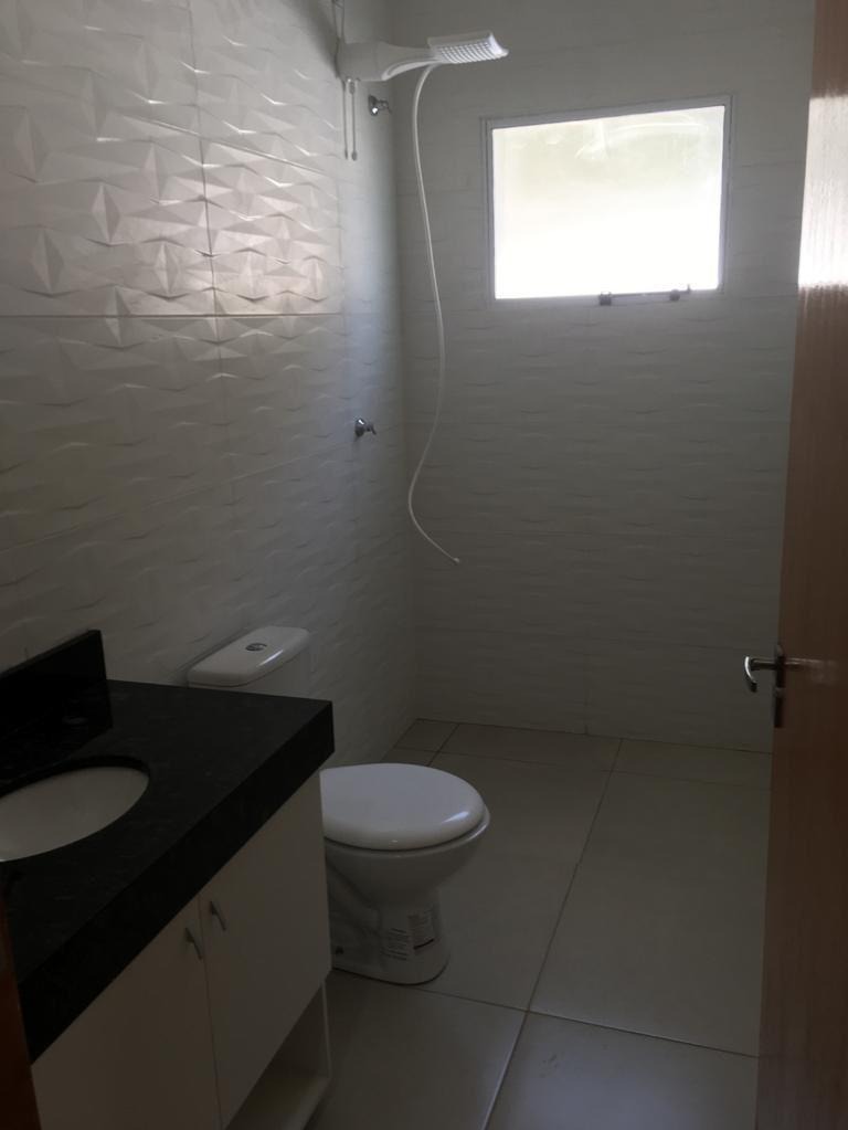 Casa à venda com 2 quartos, 110m² - Foto 13