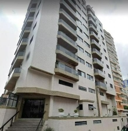 Linda Cobertura Duplex com 4 Quartos à venda, 350m² - Vila Tupi