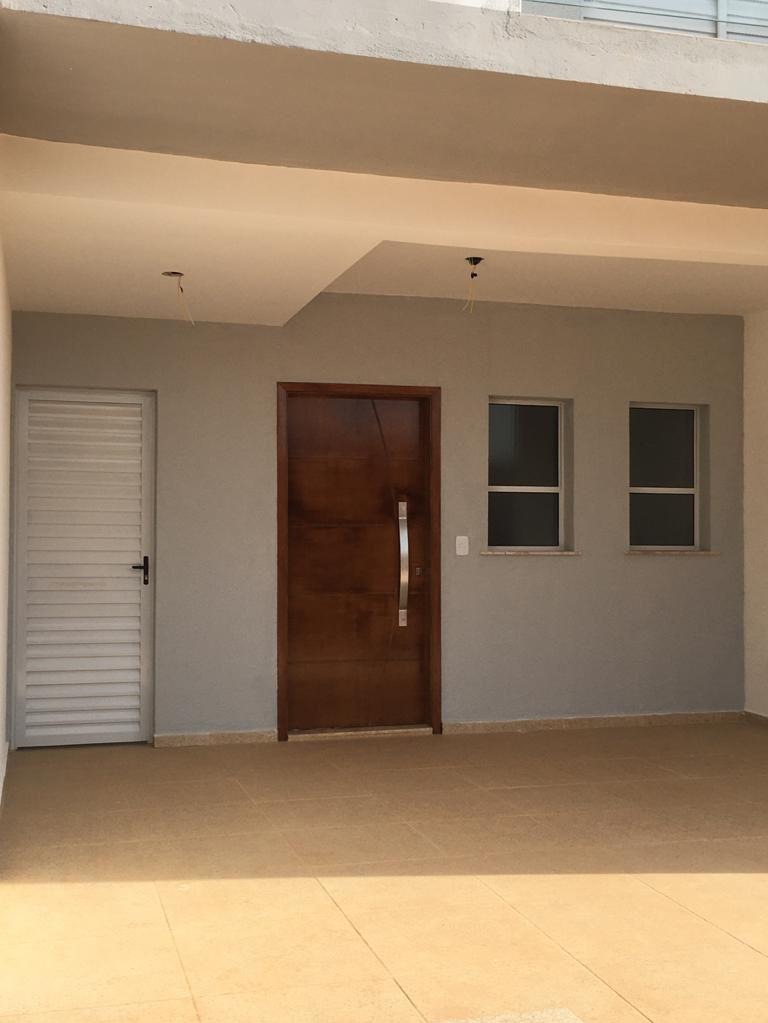 Casa à venda com 2 quartos, 110m² - Foto 25