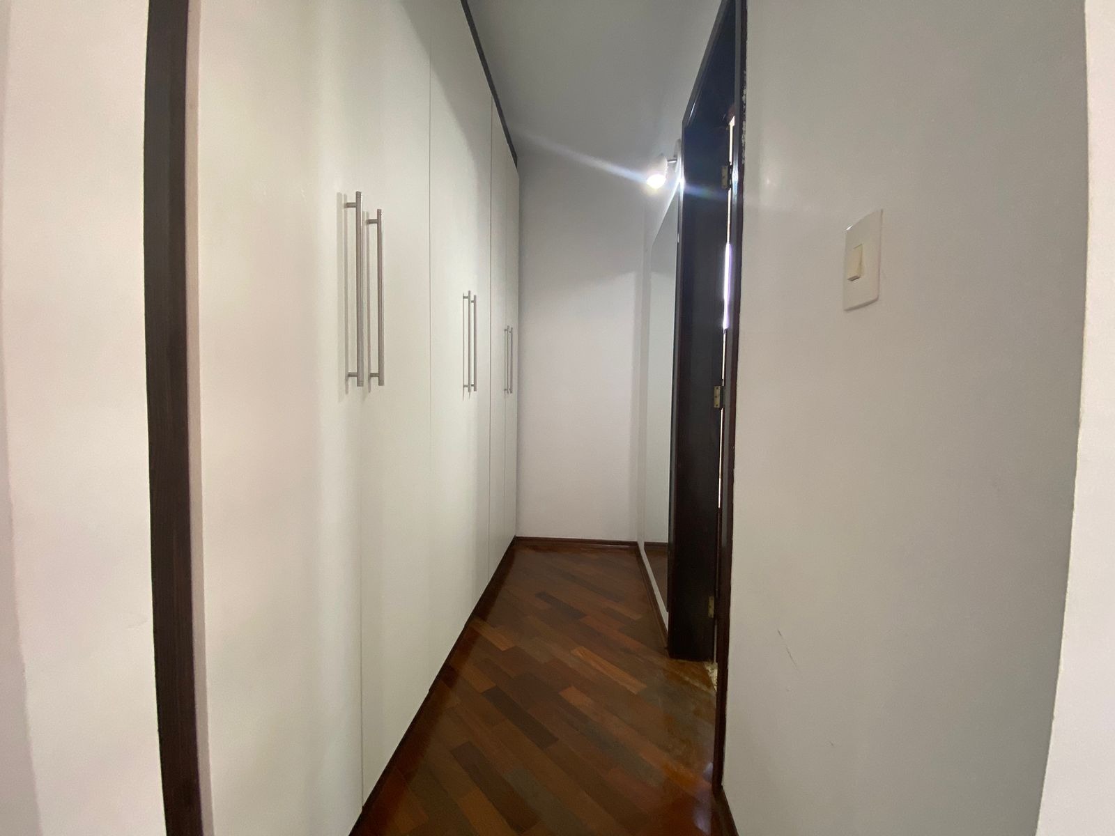 Apartamento à venda com 5 quartos, 148m² - Foto 17