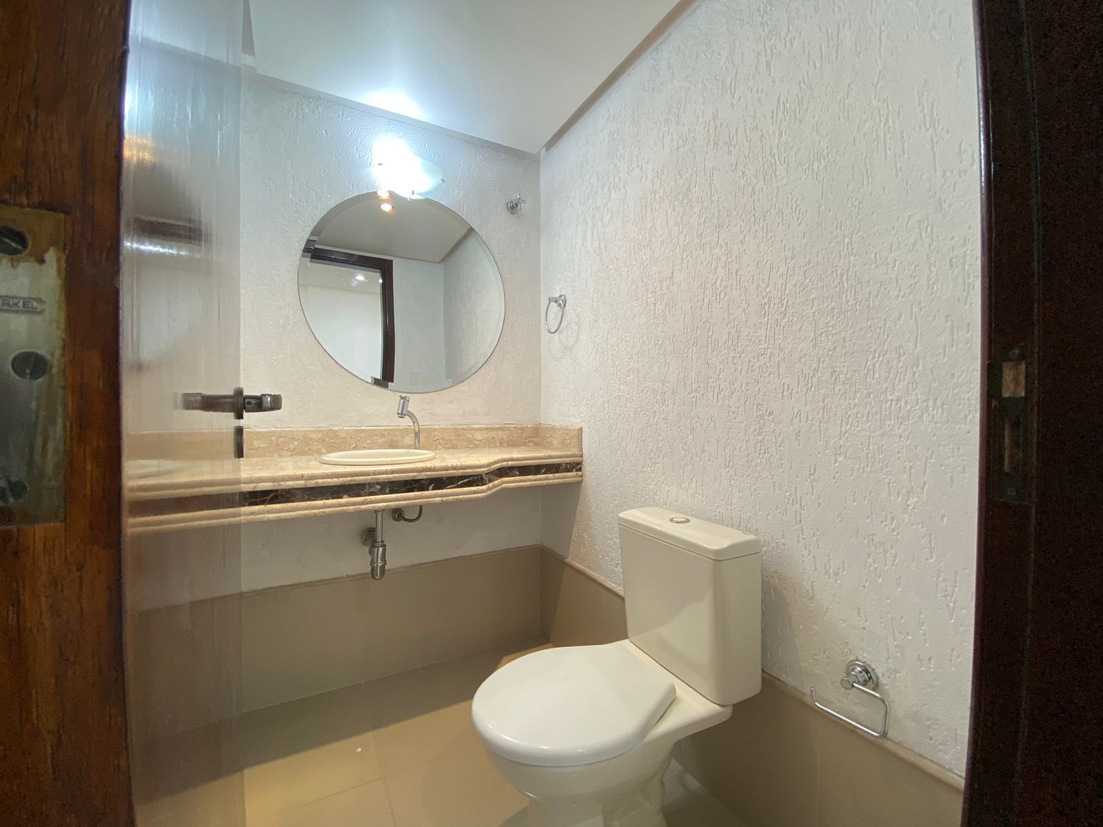 Apartamento à venda com 5 quartos, 148m² - Foto 31