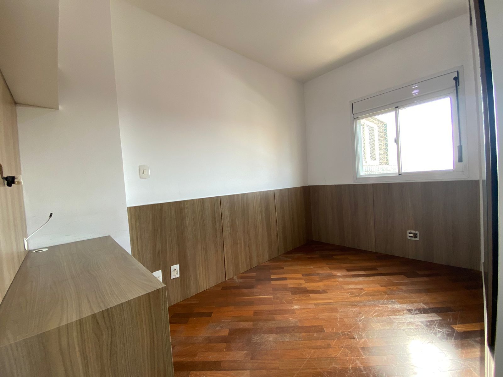 Apartamento à venda com 5 quartos, 148m² - Foto 26