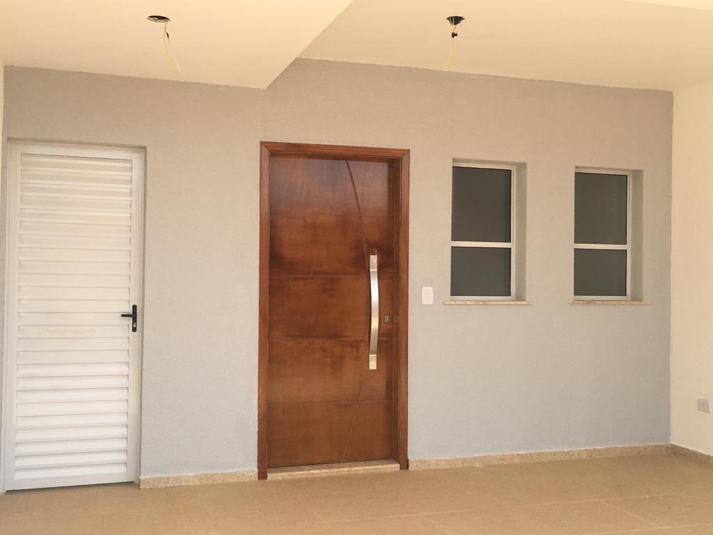 Casa à venda com 2 quartos, 110m² - Foto 31