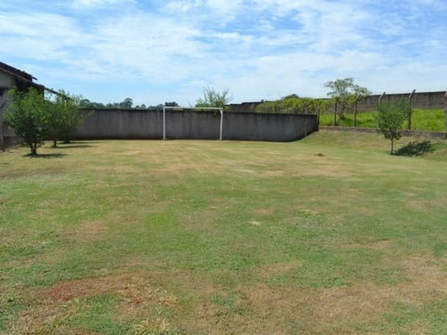 Chácara à venda com 5 quartos, 499m² - Foto 9