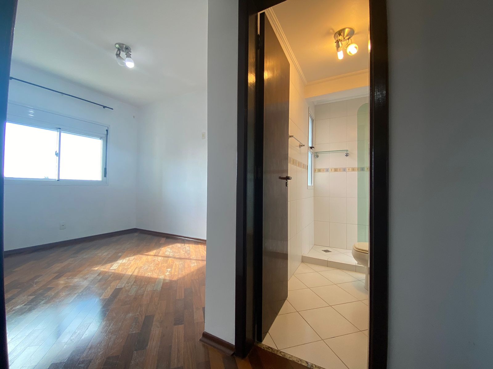 Apartamento à venda com 5 quartos, 148m² - Foto 20