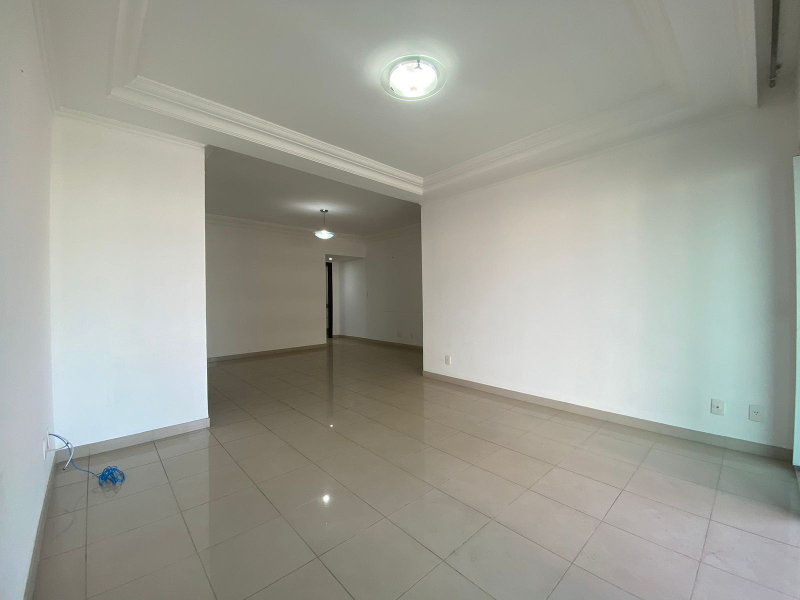 Apartamento à venda com 5 quartos, 148m² - Foto 4